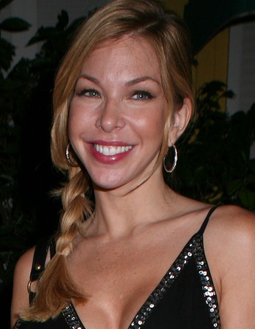 Jennifer Lyons