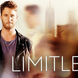 limitless movie reviews rotten tomatoes