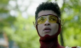 The Flash: Season 7 Episode 17 Trailer