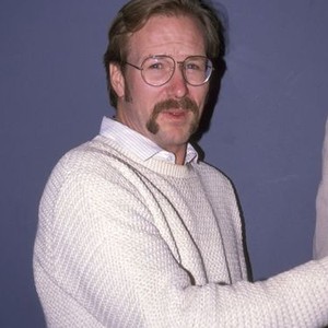 William Hurt