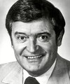 Chick Hearn