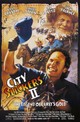 City Slickers II: The Legend of Curly's Gold