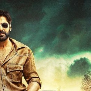 Gabbar Is Back photo 8