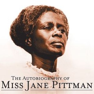 The Autobiography of Miss Jane Pittman photo 4
