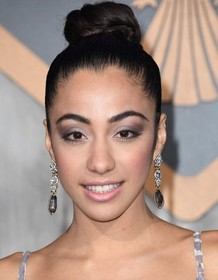 Shyrley Rodriguez
