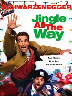 All that way for love 2011 full movie online free shop