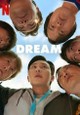 Dream