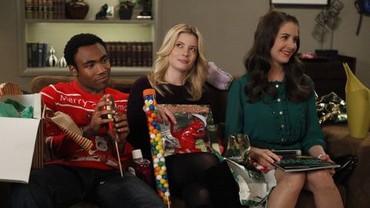 Watch community season 4 hotsell