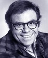 Oliver Clark