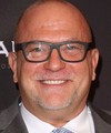 Tom Campbell