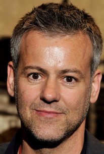 Rupert Graves - Rotten Tomatoes