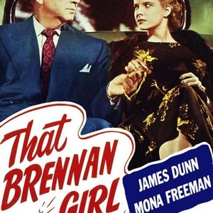 That Brennan Girl (1946) photo 15
