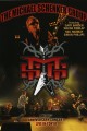 The 30th Anniversary Concert: Live in Tokyo