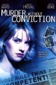 Murder Without Conviction