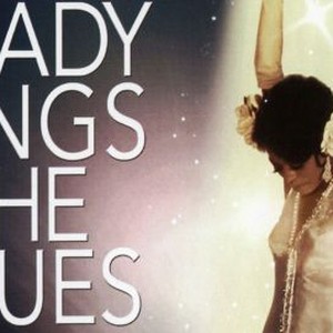Lady Sings the Blues photo 4