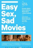 Easy Sex, Sad Movies poster image