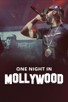 Poster for 