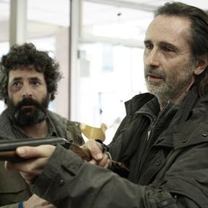 The Key (2006) photo 4