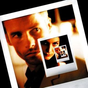 Watch memento online shop free with english subtitles