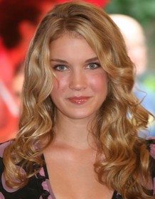 Tara Thompson