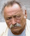 Jim Harrison