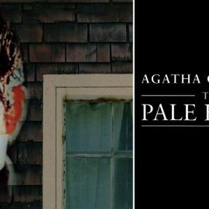 Agatha Christie's The Pale Horse photo 6