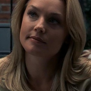 Law & Order: Season 14, Episode 6 - Rotten Tomatoes