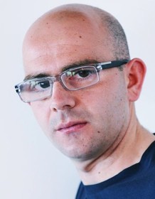 Gary Maitland
