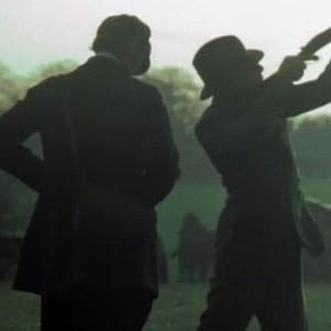 The Shooting Party - Rotten Tomatoes