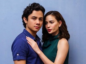 Open 2019 full movie free watch 2025