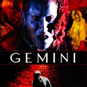 Gemini photo 2