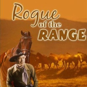 Rogue of the Range photo 2