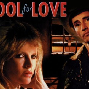 Fool for Love photo 2