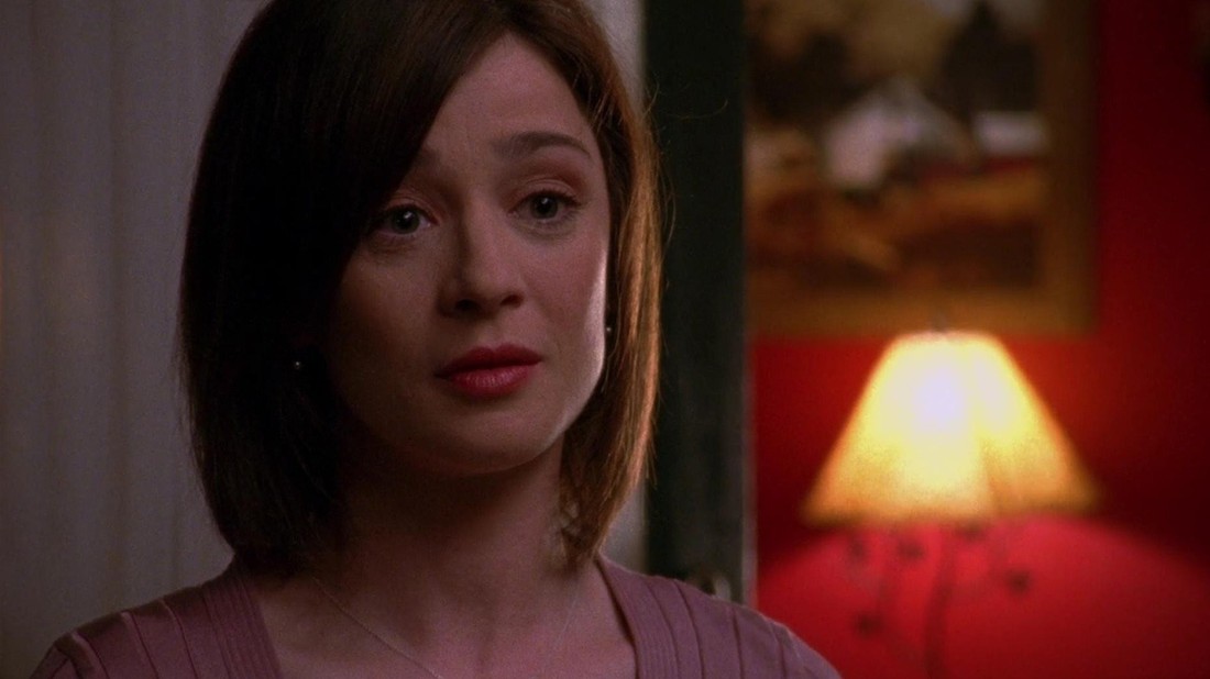 Watch one tree hill new arrivals season 2 episode 22