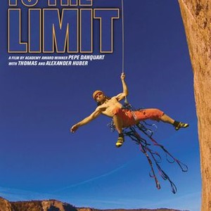 To the Limit (2007) photo 16