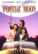 Pontiac Moon poster image