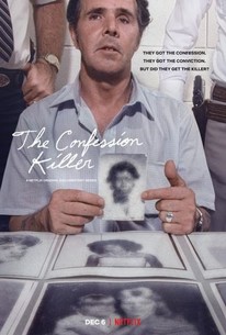 Watch trailer for The Confession Killer