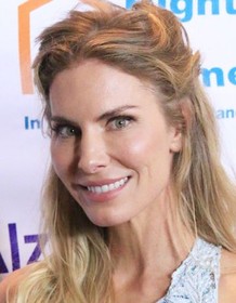 Kelly Greyson