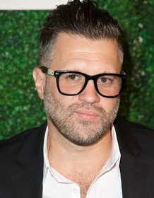 Wess Morgan
