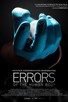 Poster for