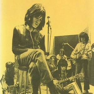 Sympathy for the Devil photo 11