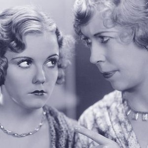 Laugh and Get Rich (1931) photo 3