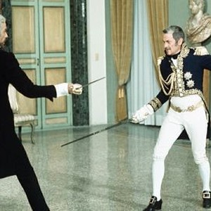The Count of Monte Cristo (1975) photo 11