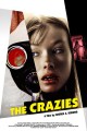The Crazies