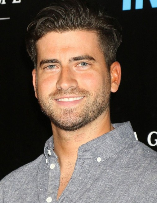 Ryan Rottman - Rotten Tomatoes