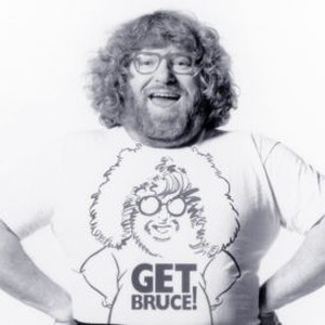Get Bruce! (1999) photo 8