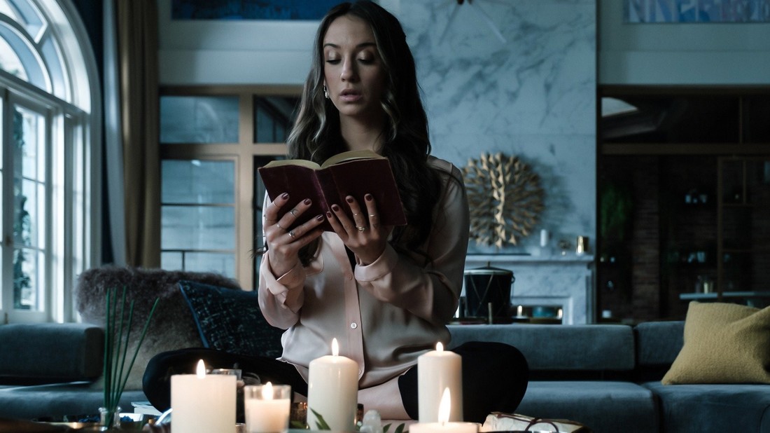 The Magicians Season 5 Episode 4 Rotten Tomatoes