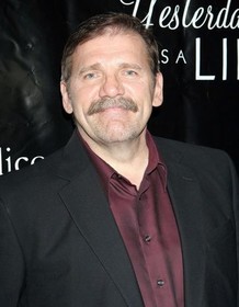 Mik Scriba