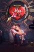 Poster for 