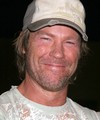 Todd Bryant